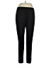 Hopeless Romantic Graphic Black Active Pants Size 34 waist (estimated) - photo 1
