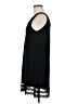 Jordan Taylor Black Casual Dress Size M - photo 5