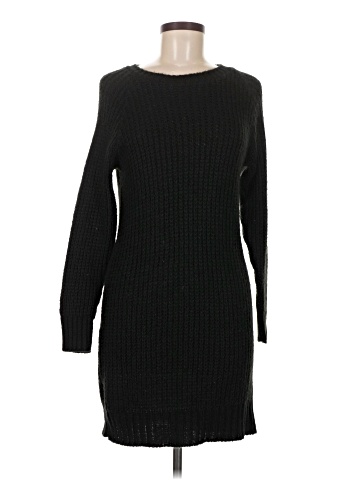 Boohoo Casual Dress (view 1)