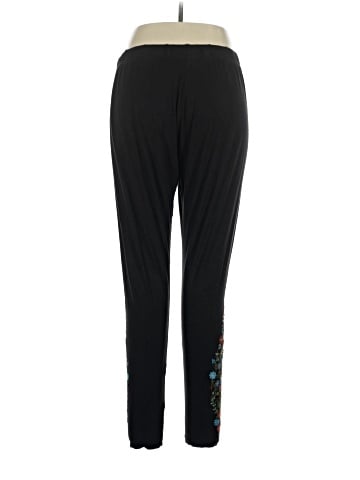 Hopeless Romantic Active Pants (view 2)