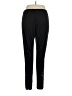 Hopeless Romantic Graphic Black Active Pants Size 34 waist (estimated) - photo 2