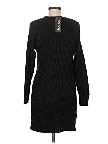 Boohoo Casual Dress (view 2)