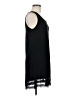 Jordan Taylor Black Casual Dress Size M - photo 4