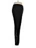 Hopeless Romantic Graphic Black Active Pants Size 34 waist (estimated) - photo 4