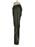 Wild Fable 100% Polyester Green Dress Pants Size 8 - photo 5