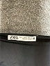 Zara Black Bodysuit Size S - photo 3