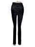 Good American Black Casual Pants Size Sm (1) - photo 2