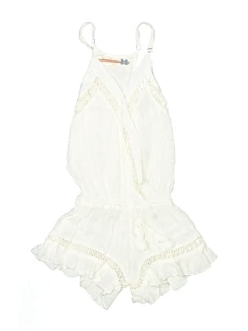 Vintage Havana Dress (view 1)