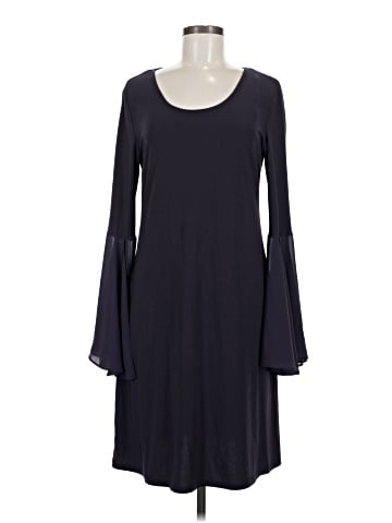 CATHERINE Catherine Malandrino Casual Dress (view 1)