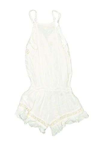 Vintage Havana Dress (view 2)