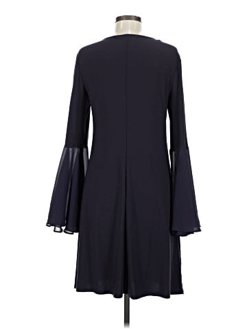 CATHERINE Catherine Malandrino Casual Dress (view 2)