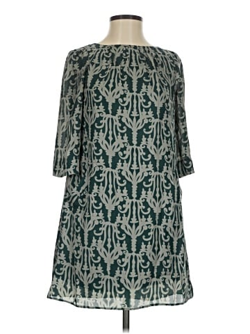 Fossil Casual Dress (view 1)