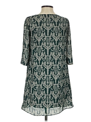 Fossil Casual Dress (view 2)
