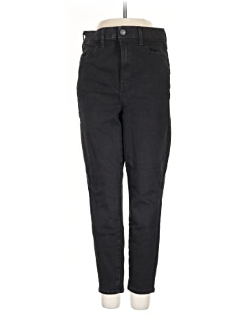 American Eagle Outfitters Jeans (view 1)