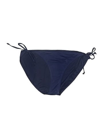 Peyton & Parker Swimsuit Bottoms (view 1)