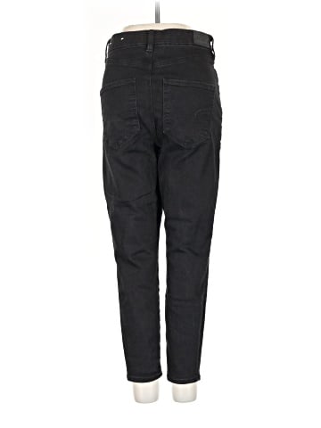 American Eagle Outfitters Jeans (view 2)