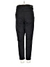 American Eagle Outfitters Black Jeans Size 6 xshort - photo 2