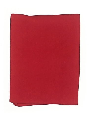 Eddie Bauer Scarf (view 2)