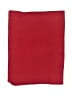 Eddie Bauer 100% Polyester Red Scarf One size - photo 2