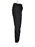 American Eagle Outfitters Black Jeans Size 6 xshort - photo 4