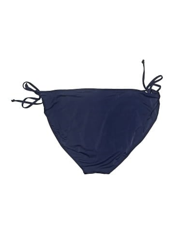 Peyton & Parker Swimsuit Bottoms (view 2)