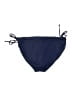 Peyton & Parker Solid Blue Swimsuit Bottoms Size XL - photo 2