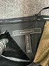 BCBGMAXAZRIA Black Cocktail Dress Size 8 - photo 6
