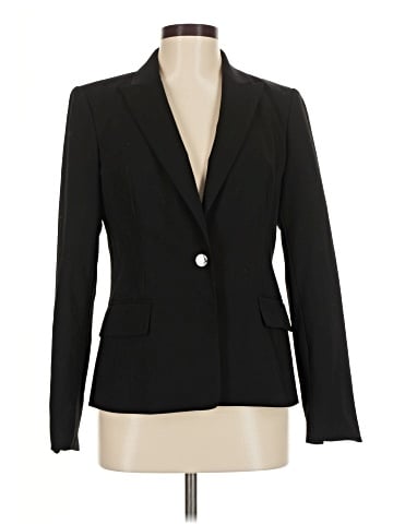 Calvin Klein Blazer (view 1)