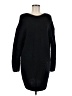 BA&SH Black Pullover Sweater Size Med (2) - photo 1