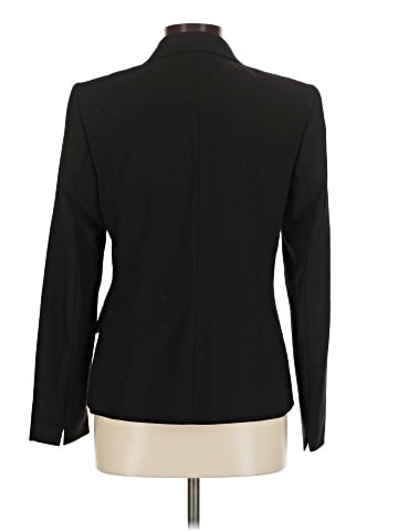 Calvin Klein Blazer (view 2)