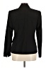 Calvin Klein Black Blazer Size 8 - photo 2