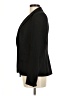 Calvin Klein Black Blazer Size 8 - photo 5