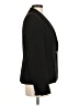 Calvin Klein Black Blazer Size 8 - photo 4