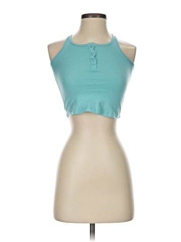 OshKosh B'gosh Tank Top (view 1)