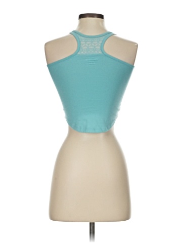 OshKosh B'gosh Tank Top (view 2)