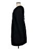 BA&SH Black Pullover Sweater Size Med (2) - photo 5