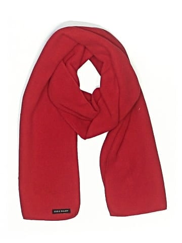 Eddie Bauer Scarf (view 1)