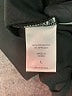Soho Graphic Black Zip Up Hoodie Size L - photo 7