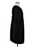 BA&SH Black Pullover Sweater Size Med (2) - photo 4