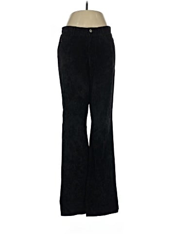 Guess Jeans Casual Pants (view 1)
