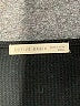 Active Basic Black Pullover Sweater Size S - photo 7