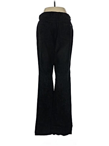 Guess Jeans Casual Pants (view 2)