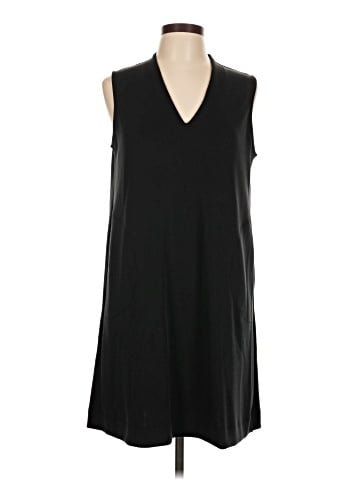 Ariella Casual Dress (view 1)