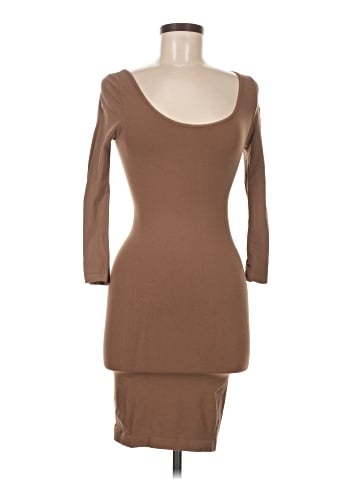 Nikibiki Cocktail Dress (view 1)