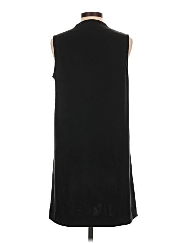 Ariella Casual Dress (view 2)