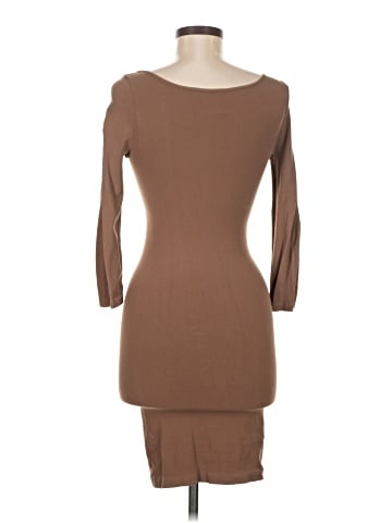 Nikibiki Cocktail Dress (view 2)