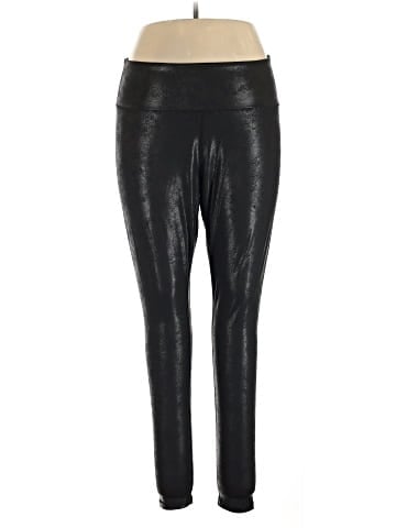 Z by Zella Active Pants (view 1)