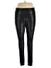 Z by Zella Black Active Pants Size 2X - photo 1