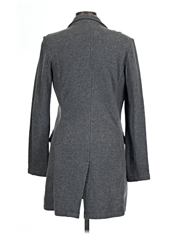 James Perse Coat (view 2)