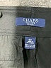 Chaps Black Casual Pants Size 8 (petite) - photo 7